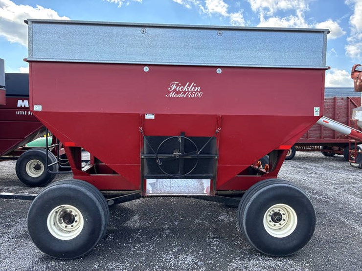 ficklin-4500-image-2