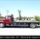 2000-international-4700-image-4