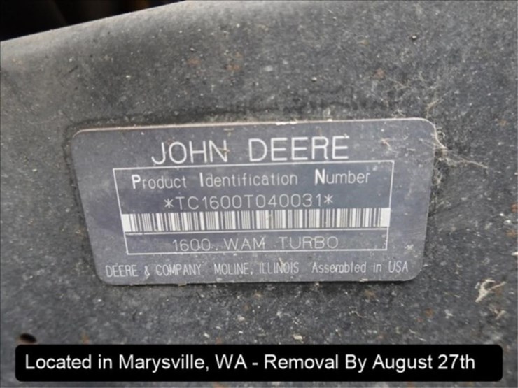 john-deere-1600-image-9