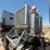 2013-peterbilt-367-image-6