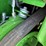 2024-john-deere-s790-image-11