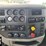 2019-peterbilt-579-image-12