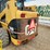 2005-caterpillar-246b-image-30