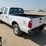 2016-ford-f250-image-2