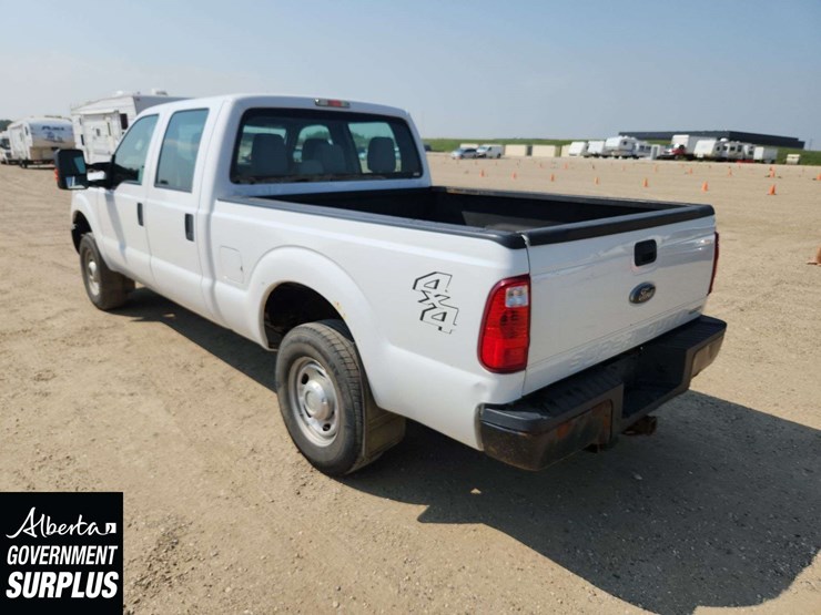 2016-ford-f250-image-2