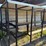 (2)-16’l-x-76”w-x-88”-cool-down-trailer-canopies-/-roof-tops-image-2