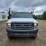 2004-ford-f550-image-18