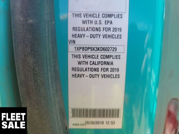 2019-peterbilt-579-image-7