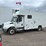 2012-international-durastar-4300-image-1