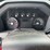 2015-ford-f550-image-7