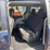 2017-dodge-grand-caravan-se-image-17