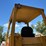 deere-450g-image-51