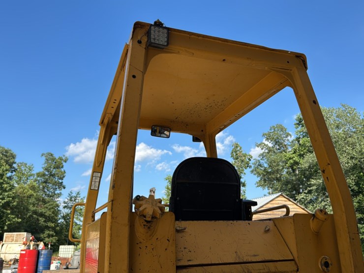 deere-450g-image-51