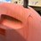 jlg-450aj-image-35