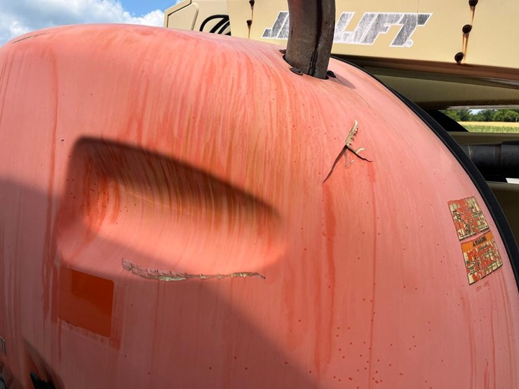 jlg-450aj-image-35