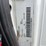 2012-international-durastar-4300-image-6