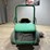 john-deere-997-image-4