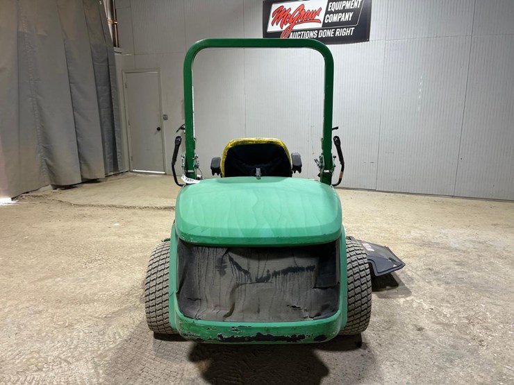 john-deere-997-image-4