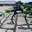 john-deere-714-image-7