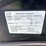 2008-mazda-cx9-image-16