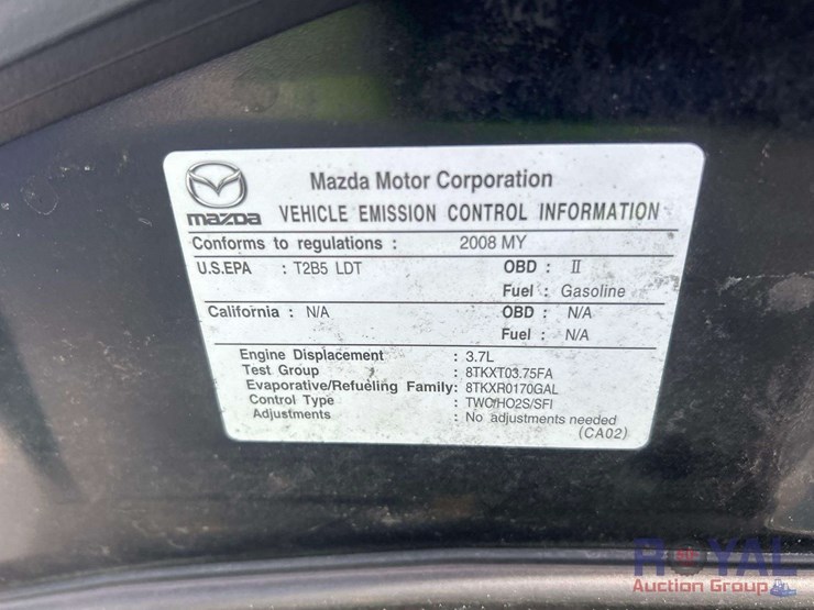 2008-mazda-cx9-image-16