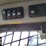 caterpillar-279d-image-11