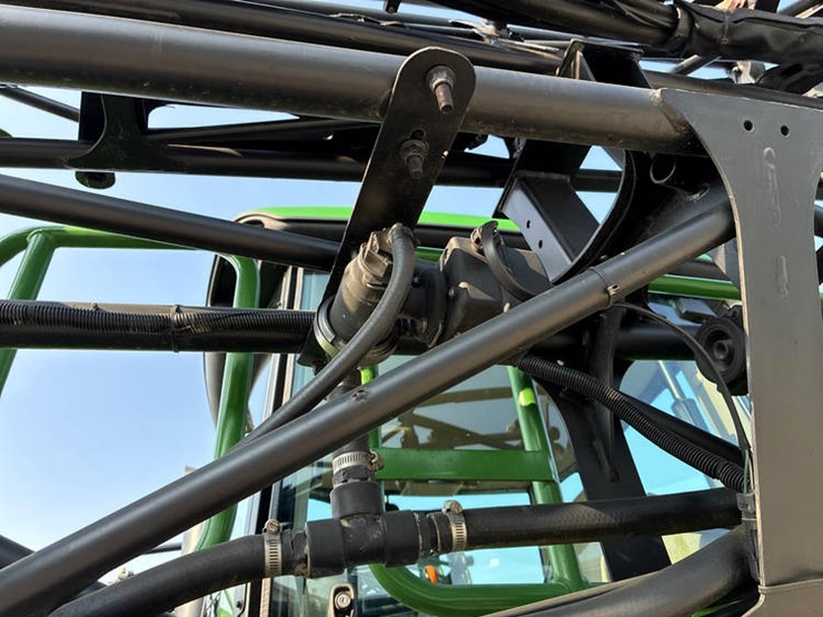 2007-john-deere-4930-image-28