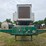 2014-doyle-dry-fertilizer-tender-trailer---kubota-diesel,-3-stainless-compartments,-side-discharge-image-19