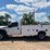 2015-ford-f450-xl-image-1