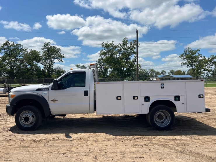 2015-ford-f450-xl-image-1