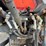 1998-john-deere-5310-image-33