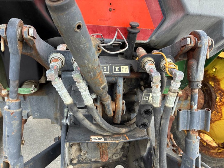 1998-john-deere-5310-image-33