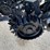 1998-kinze-2600-image-47