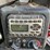 takeuchi-tl12r2-image-28