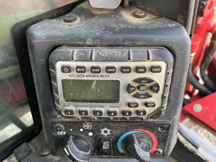 takeuchi-tl12r2-image-28