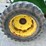 1998-john-deere-5310-image-50