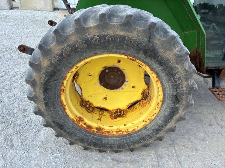 1998-john-deere-5310-image-50