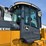 2018-john-deere-2018-image-47