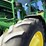 2005-john-deere-4720-image-14