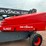 2019-skyjack-sj45t-image-20