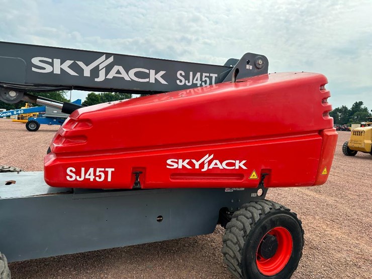 2019-skyjack-sj45t-image-20
