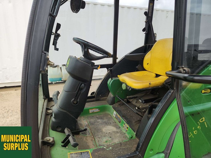 john-deere-1545-image-6