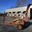 new-holland-super-717-image-7
