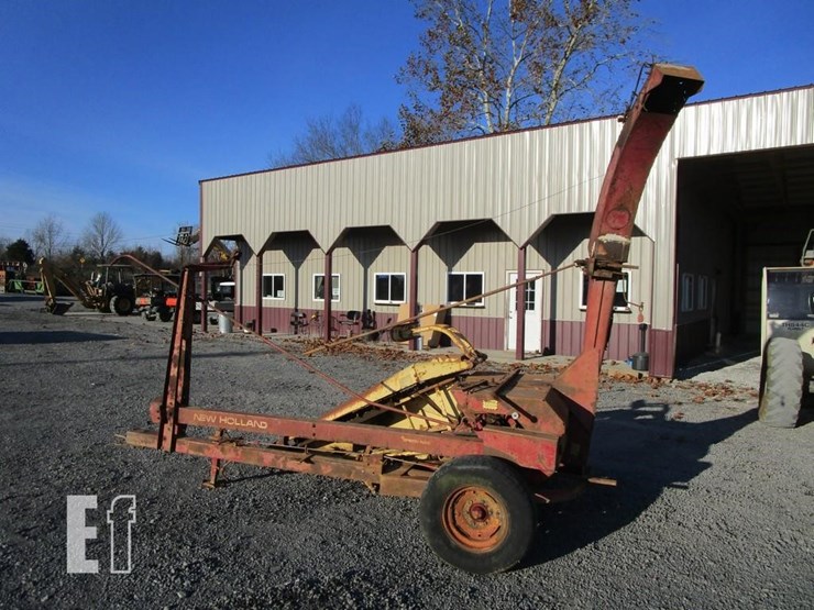 new-holland-super-717-image-7