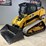 caterpillar-279c2-image-2