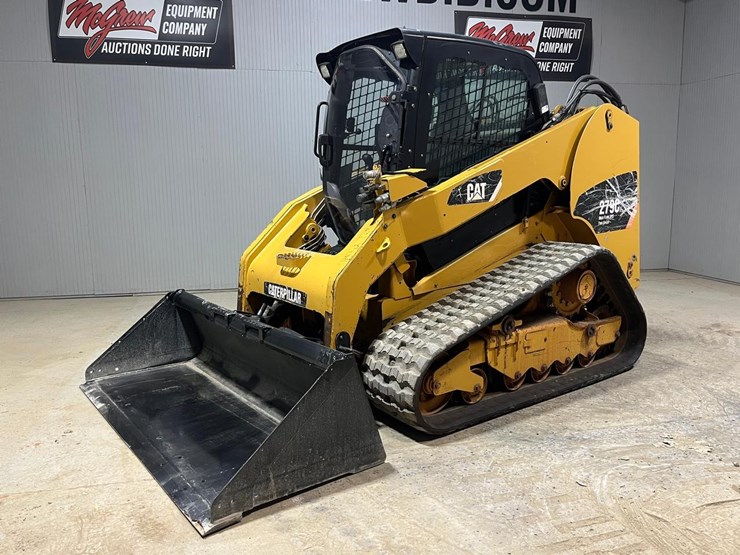 caterpillar-279c2-image-2