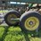 john-deere-722-image-8