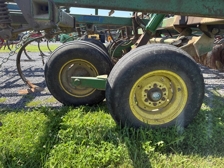 john-deere-722-image-8