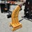 giyi-excavator-ripper-image-1