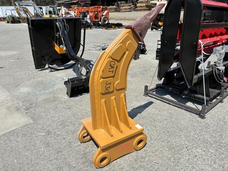 giyi-excavator-ripper-image-1